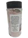 Hi-West Berry C Boost Drink Mix