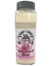 Hi-West Berry Protein Shake