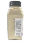 Hi-West Berry Protein Shake