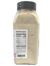 Hi-West Berry Protein Shake