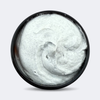 FOAMING TALLOW BATH BUTTER | PEACEFUL SLEEP