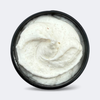 DEAD SEA TALLOW BATH BUTTER | INFLAMMATION