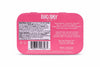 Big Sky Mints - Bubble Gum (50g) 6Pack