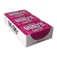 Big Sky Mints - Bubble Gum (50g) 6Pack