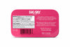 Big Sky Mints - Cotton Candy Mints (50g) 6Pack