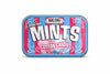 Big Sky Mints - Cotton Candy Mints (50g) 6Pack