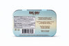 Big Sky Mints - Marshmallow (50g) 6Pack