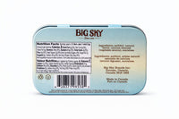 Big Sky Mints - Marshmallow (50g) 6Pack