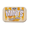 Big Sky Mints - Orange & Crème (50g) 6Pack
