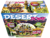 Desert Dome Biosphere Terrarium