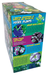Fanciful Fairy Garden Biosphere Terrarium