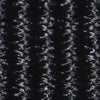 1" x 6 Ft  Endless Ratchet Strap | COLOR OPTIONS