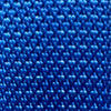 1 x 10 Ft Endless Wrap Ratchet Strap | COLOR OPTIONS