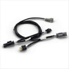 ReFlex+ Advanced I/O Integration - BMW B58/S58 Plug-n-Play