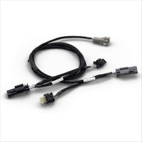 ReFlex+ Advanced I/O Integration - BMW B58/S58 Plug-n-Play