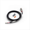 ReFlex+ Advanced I/O Integration - BMW B58/S58 Plug-n-Play