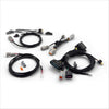ReFlex+ Advanced I/O Integration - BMW B58/S58 Plug-n-Play