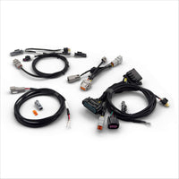 ReFlex+ Advanced I/O Integration - BMW B58/S58 Plug-n-Play