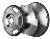 Spec BMW 323/325/328/330/525/528/530/M3/X5/Z3/Z4 Steel Flywheel
