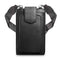 Black (Hardware: Silver)