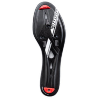 Vittoria Tri Pro BOA Cycling Shoes, Black