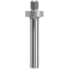BOSCH 82816MC 1/4 In. Mortising Arbor (Router Bit)