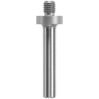 BOSCH 82816MC 1/4 In. Mortising Arbor (Router Bit)