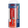 BOSCH 82816MC 1/4 In. Mortising Arbor (Router Bit)