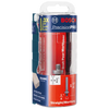 BOSCH 82816MC 1/4 In. Mortising Arbor (Router Bit)