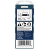 BOSCH 85216MC 1/2 In. x 1 In. Carbide-Tipped Triple-Flute Flush Trim Router Bit
