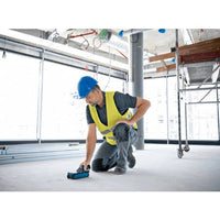 BOSCH D-TECT200C 12V Max Wall/Floor Scanner with Radar