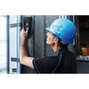 BOSCH D-TECT200C 12V Max Wall/Floor Scanner with Radar