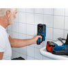 BOSCH D-TECT200C 12V Max Wall/Floor Scanner with Radar