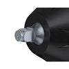 BOSCH GDS18V-740N PROFACTOR 18V 1/2 In. Impact Wrench with Friction Ring (Bare Tool)