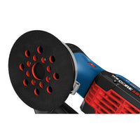 BOSCH GEX18V-5N 18V Brushless 5 In. Random Orbit Sander (Bare Tool)