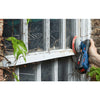 BOSCH GEX18V-5N 18V Brushless 5 In. Random Orbit Sander (Bare Tool)