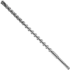 BOSCH HCFC2084 1/2 In. x 10 In. x 12 In. SDS-plus® Bulldog™ Xtreme Carbide Rotary Hammer Drill Bit