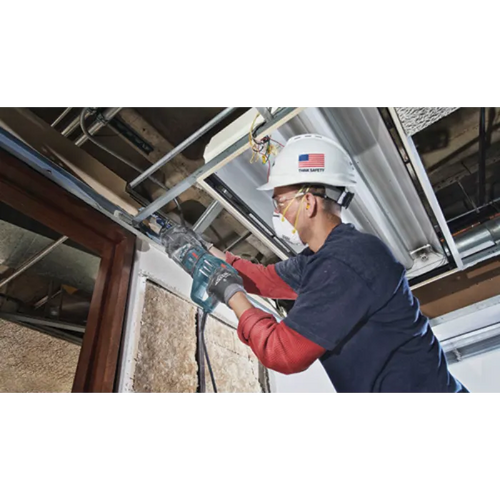 BOSCH RSE009 9 pc. Edge Reciprocating Saw Blade Set