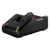 BOSCH GAL18V-40 18V Lithium-Ion Battery Charger