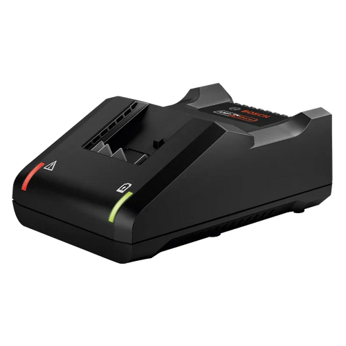 BOSCH GAL18V-40 18V Lithium-Ion Battery Charger