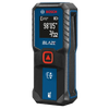 BOSCH GLM100-23 BLAZE™ 100 Ft. Laser Measure