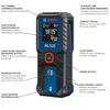 BOSCH GLM100-23 BLAZE™ 100 Ft. Laser Measure