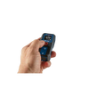 BOSCH GLM100-23 BLAZE™ 100 Ft. Laser Measure