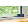 BOSCH GLM100-23 BLAZE™ 100 Ft. Laser Measure