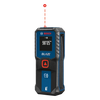 BOSCH GLM100-23 BLAZE™ 100 Ft. Laser Measure