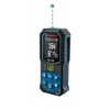 BOSCH GLM165-25G BLAZE™ Green-Beam 165 Ft. Laser Measure