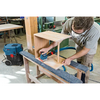 BOSCH GSS20-40 1/4-Sheet Orbital Finishing Sander