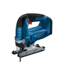 BOSCH GST18V-50N 18V Top-Handle Jig Saw (Bare Tool)