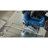 BOSCH GST18V-50N 18V Top-Handle Jig Saw (Bare Tool)