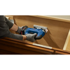 BOSCH GST18V-50N 18V Top-Handle Jig Saw (Bare Tool)